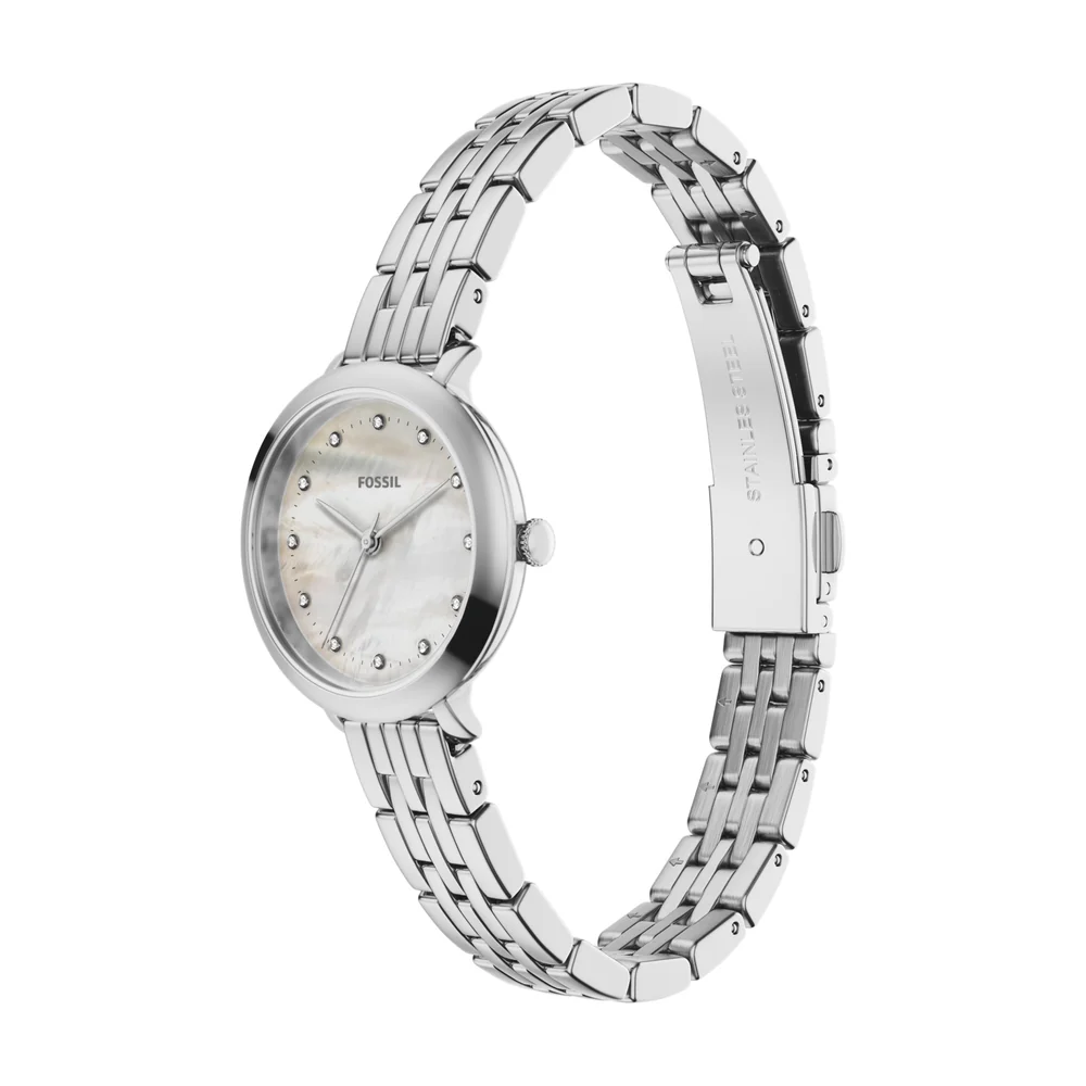 FOSSIL – DÖMUÚR – HEIDI