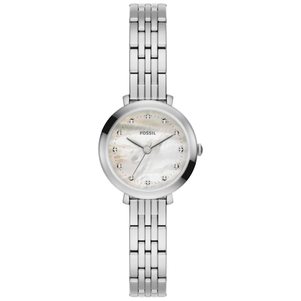 FOSSIL – DÖMUÚR – HEIDI