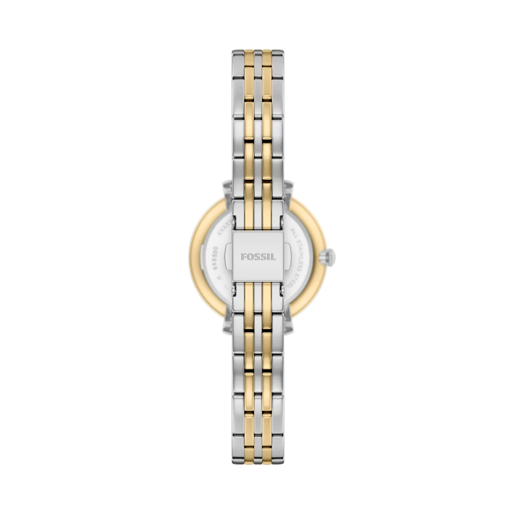 FOSSIL – DÖMUÚR – HEIDI