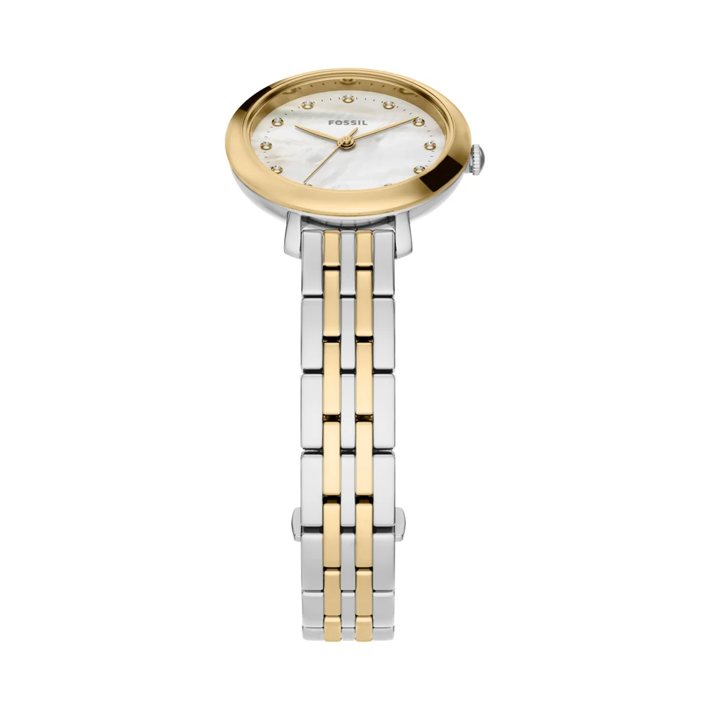 FOSSIL – DÖMUÚR – HEIDI