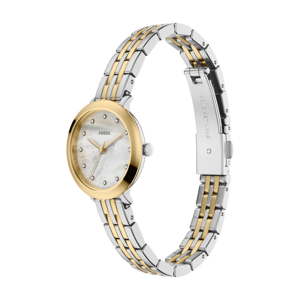 FOSSIL – DÖMUÚR – HEIDI