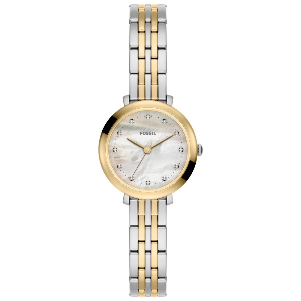FOSSIL – DÖMUÚR – HEIDI