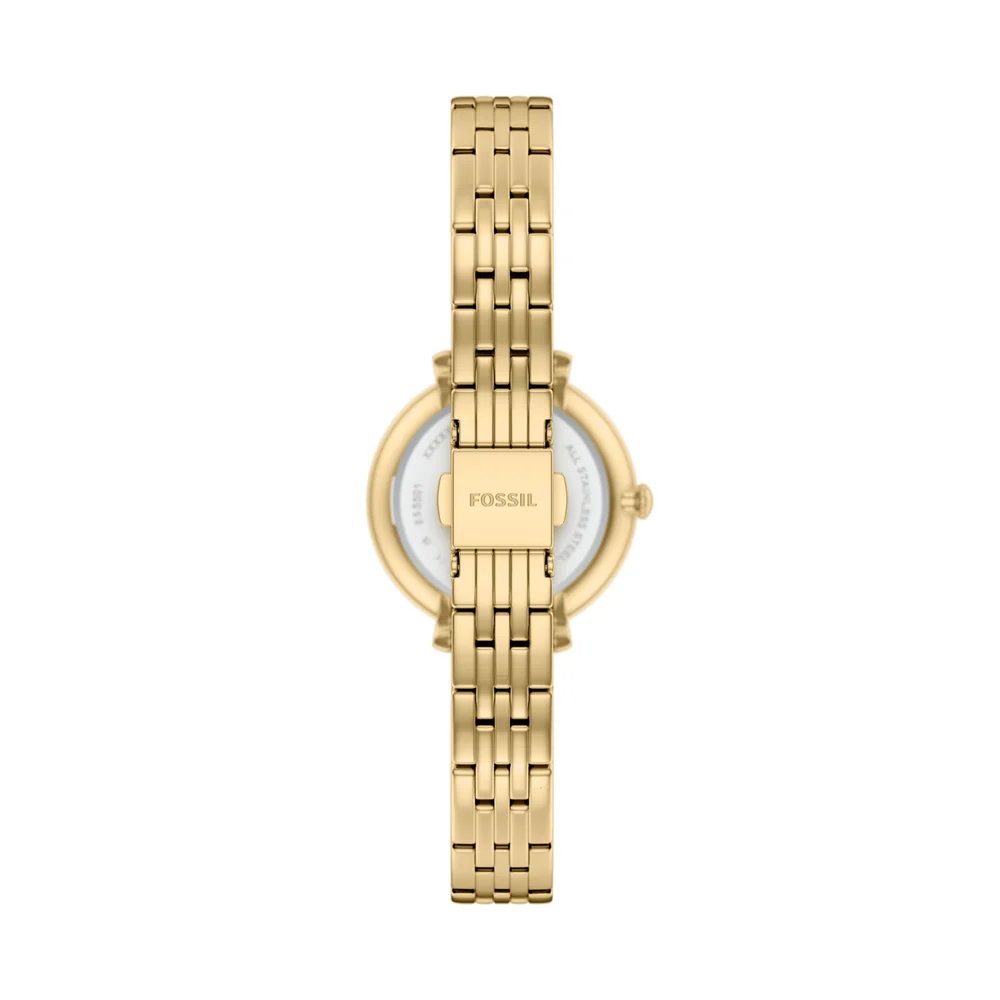 FOSSIL – DÖMUÚR – HEIDI