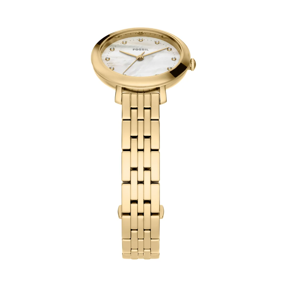 FOSSIL – DÖMUÚR – HEIDI