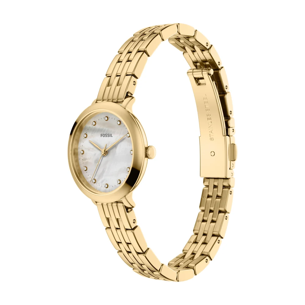 FOSSIL – DÖMUÚR – HEIDI