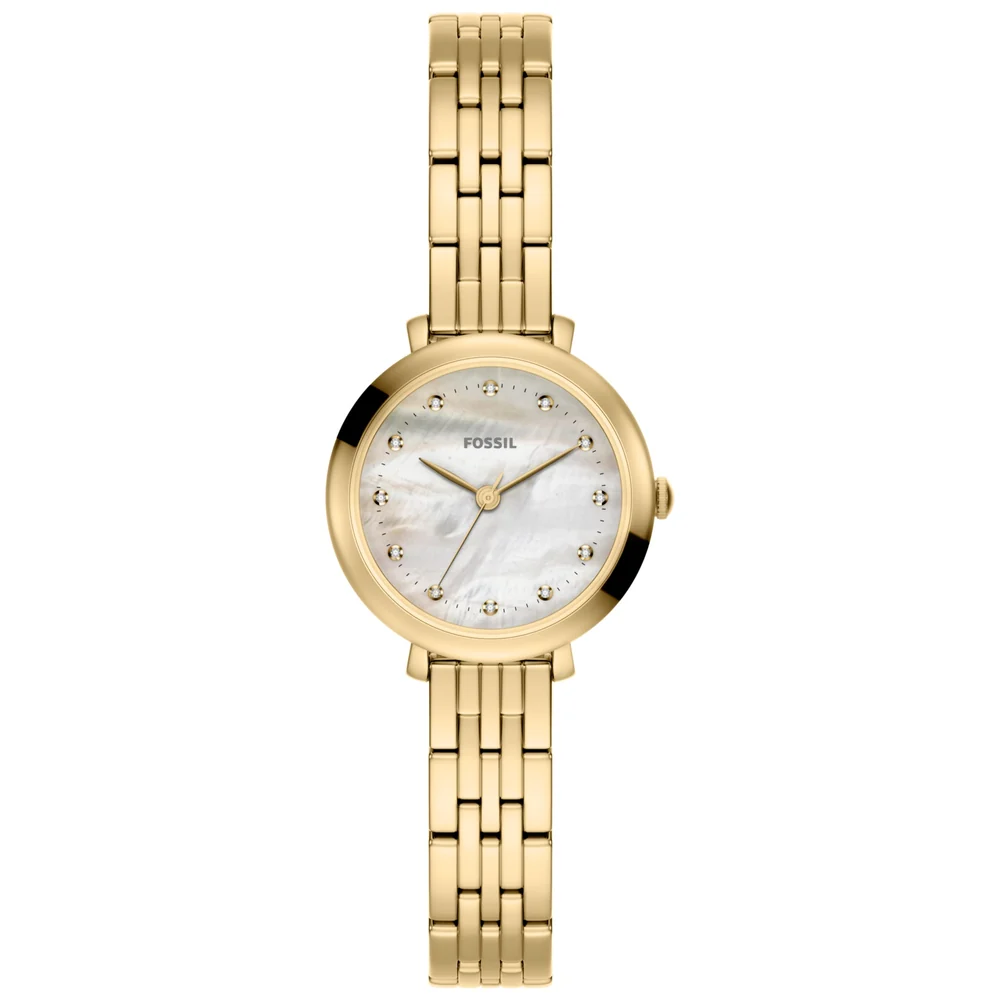 FOSSIL – DÖMUÚR – HEIDI