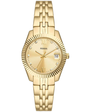 FOSSIL – DÖMUÚR – Scarlette