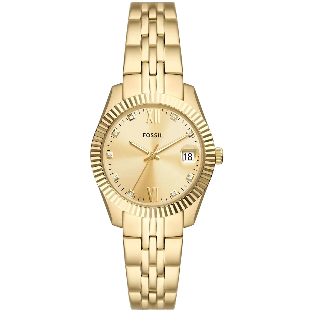 FOSSIL – DÖMUÚR – Scarlette