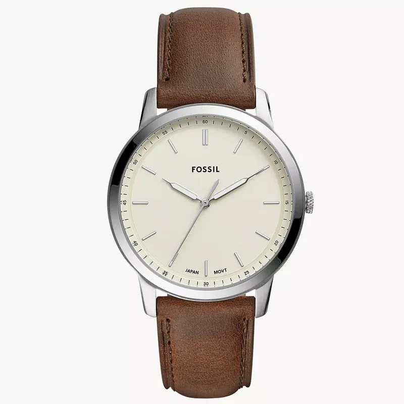 FOSSIL – HERRAÚR – NEUTRA