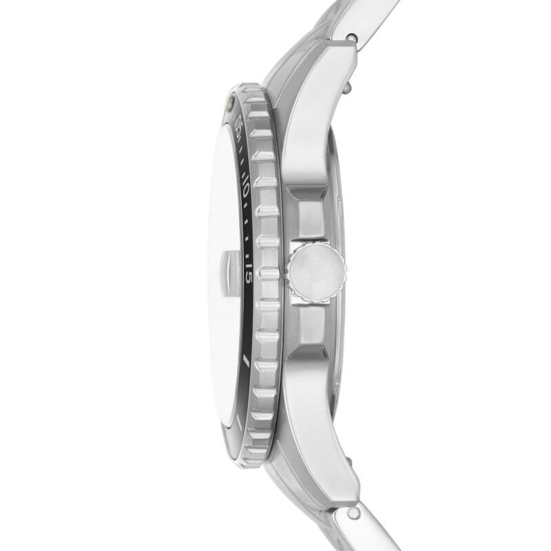 FOSSIL – HERRAÚR – BLUE