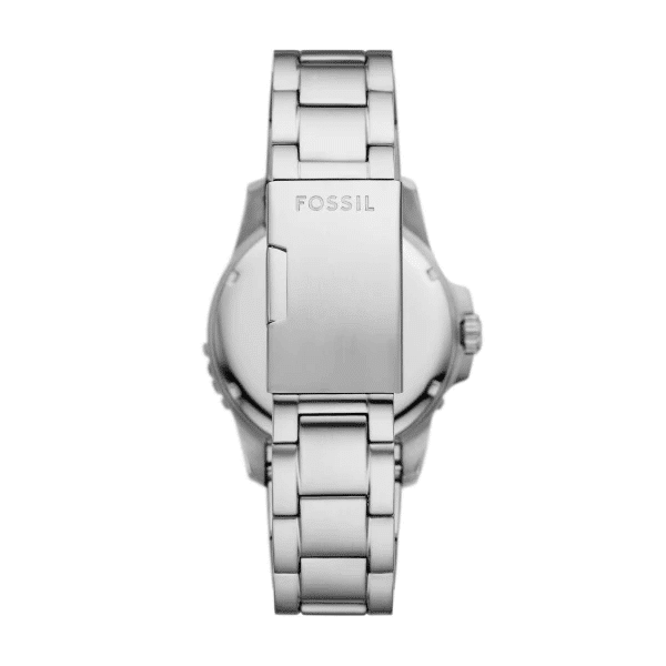 FOSSIL – HERRAÚR – BLUE