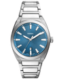 FOSSIL – HERRAÚR – EVERETT