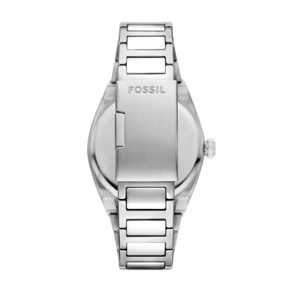 FOSSIL – HERRAÚR – EVERETT