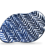 DISKUR-FISKIBEINI-BLÁR