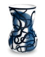 MJÓLKURKANNA – FLÆÐI – BLÁ