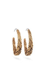 ORRIFINN – BRAID – EYRNALOKKAR