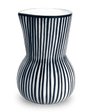 MJÓLKURKANNA – FOSS – BLÁ