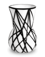 MJÓLKURKANNA – FROST – SVÖRT