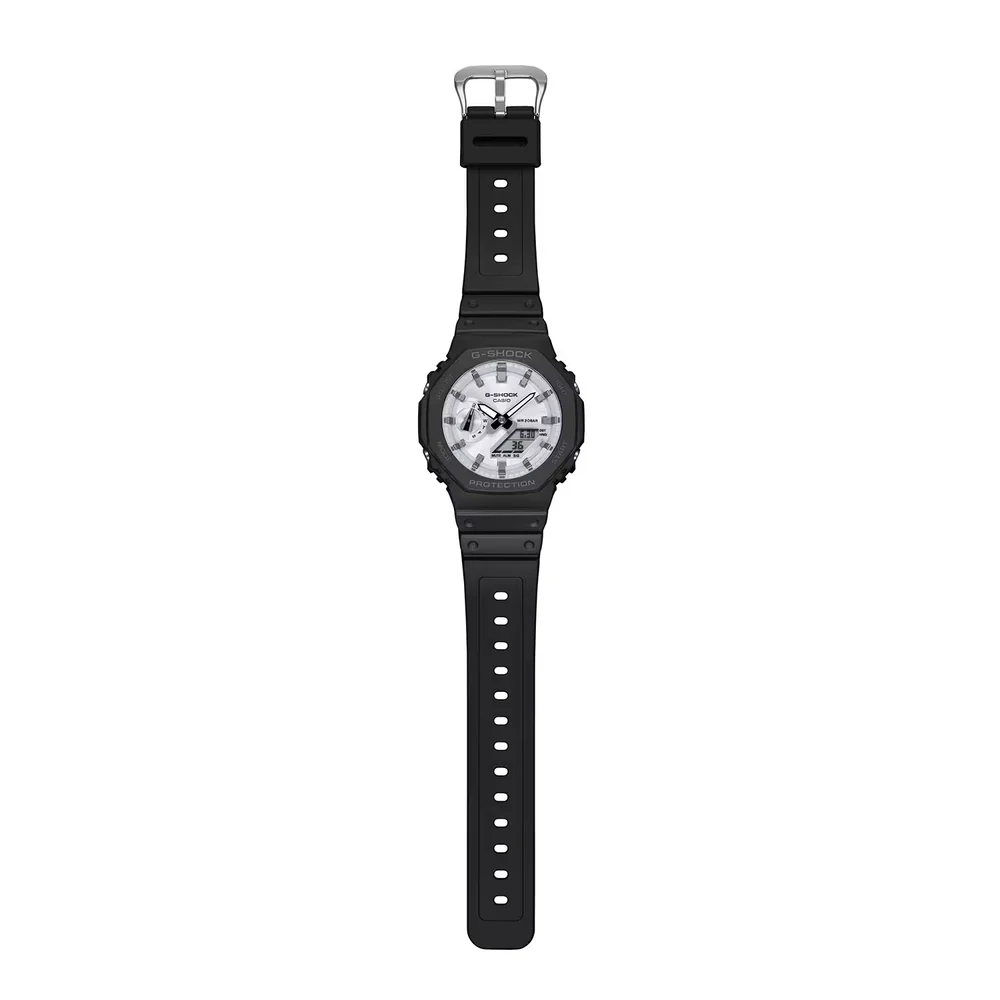 CASIO G-SHOCK