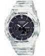 CASIO – G-SHOCK - SETT