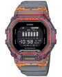CASIO – G-SHOCK – SNJALLÚR