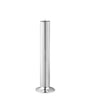 GEORG JENSEN BERNADOTTE KERTASTJAKI 50 CM