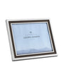 Georg Jensen Manhattan Myndarammi 30x25cm