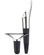 Georg Jensen Vín og bar sett 2 stk
