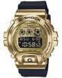 CASIO – G-SHOCK