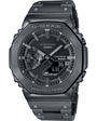 CASIO – G-SHOCK – SNJALLÚR