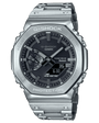 CASIO – G-SHOCK – SNJALLÚR