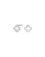 JOANLI NOR EYRNALOKKAR