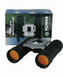 Sjónauki 10x25 Basic Miðfókus