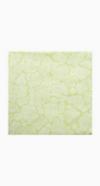 Hattara light green