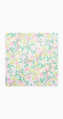 Clover pink