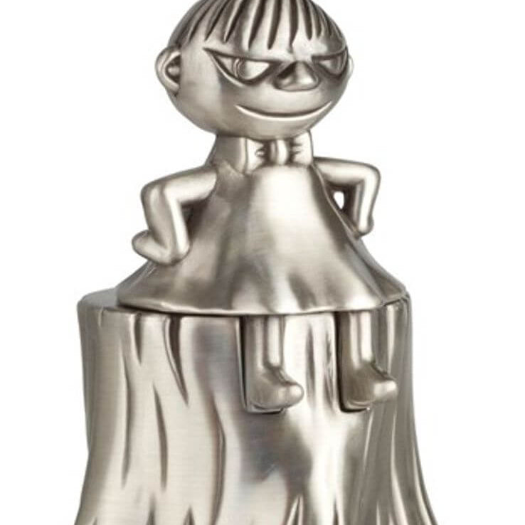 Múmin