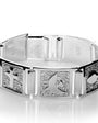Infinity armband