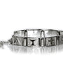 Infinity armband lítið