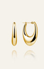 Kenza Hoops