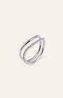 Lys Ring