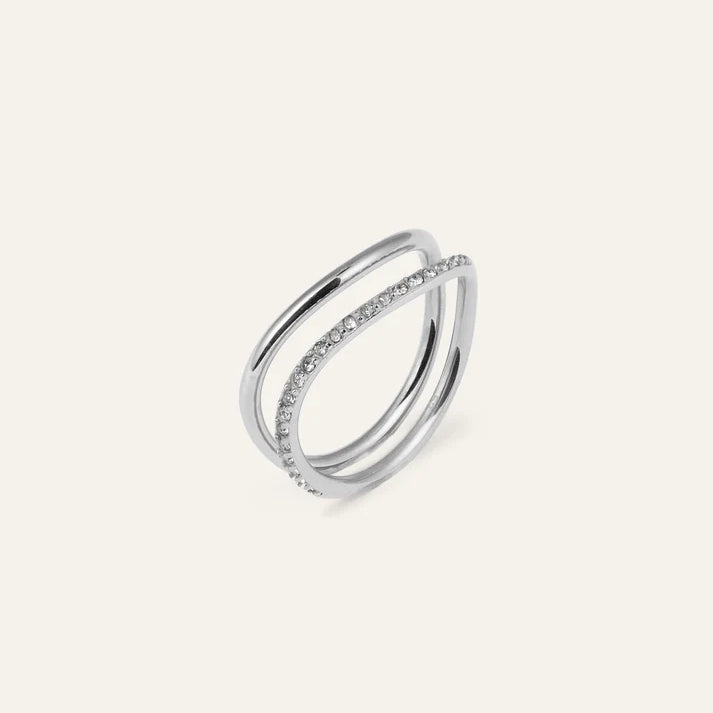 Lys Ring