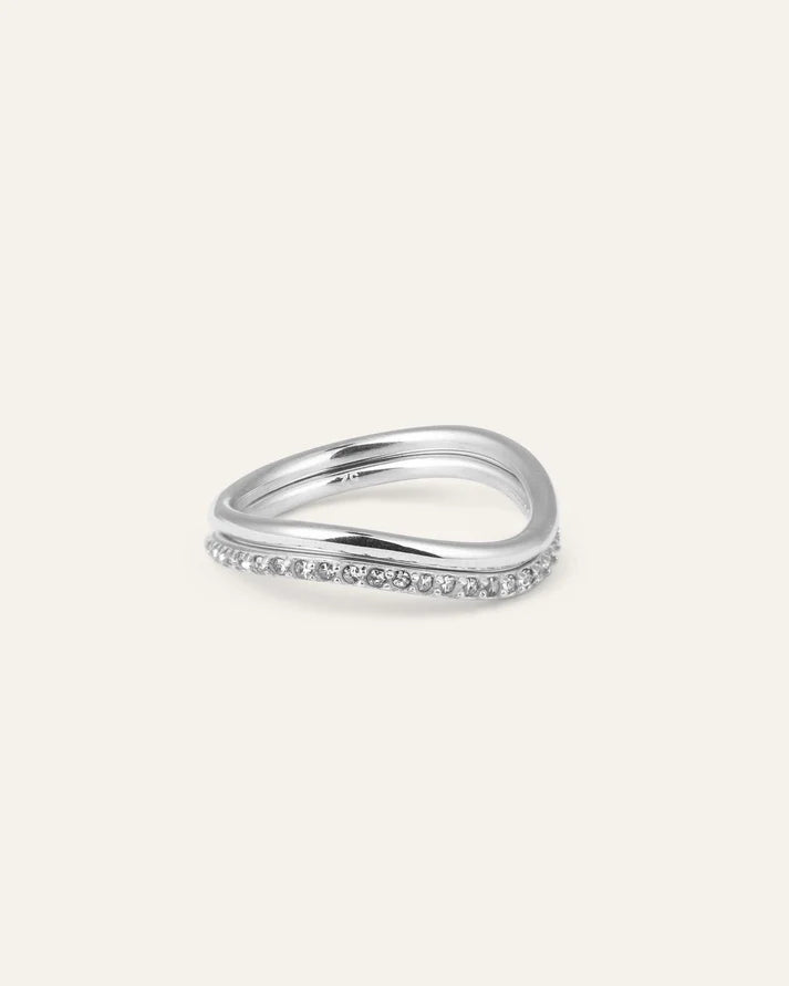 Lys Ring