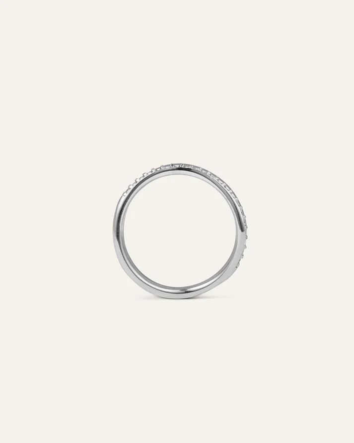 Lys Ring