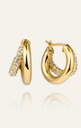 Raya Hoops