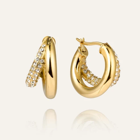 Raya Hoops