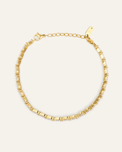 Zina armband