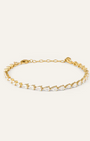 Zina armband