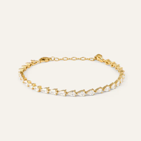 Zina armband