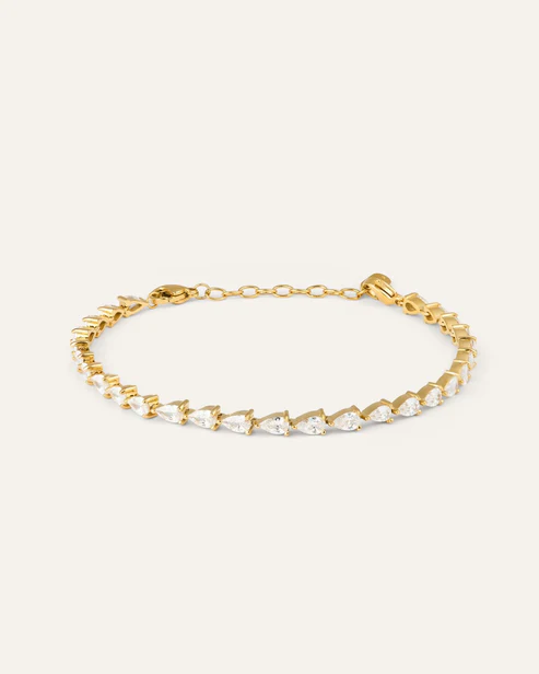 Zina armband