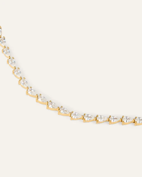 Zina armband